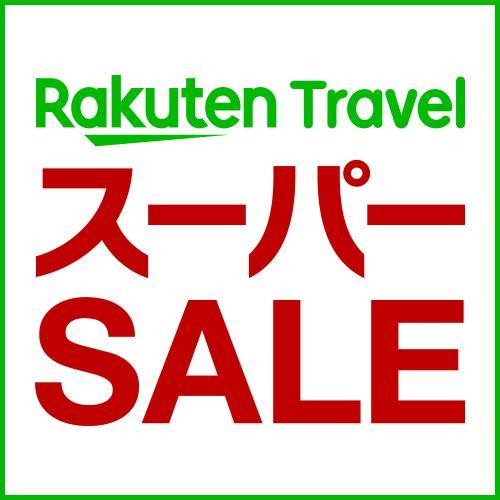 Hotel Livemax Yokohama Kannai Ekimae Dış mekan fotoğraf